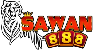 logo sawan888