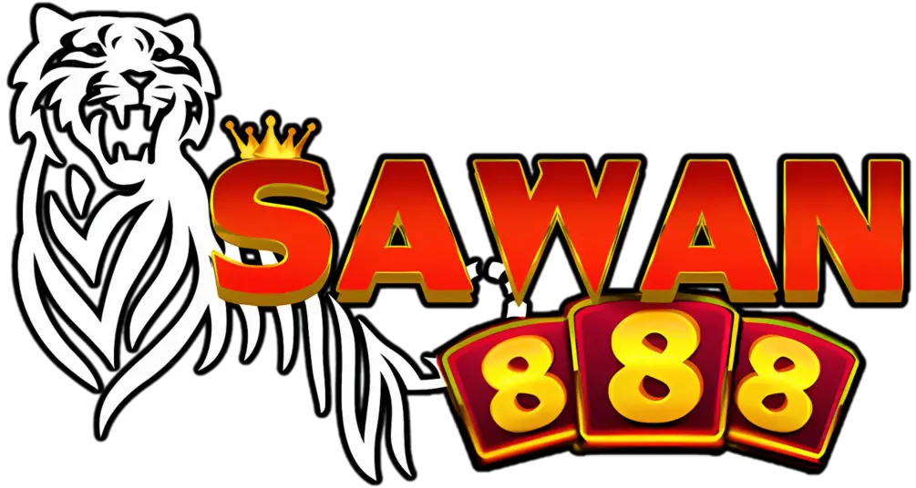 logo sawan888